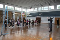 /album/galleria-foto-homepage/halloween-volley-party-032-jpg/